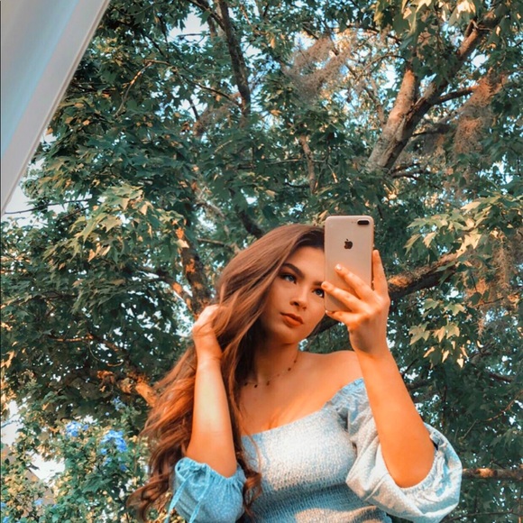 Meet your Posher, Annagrace - Picture 16 of 16